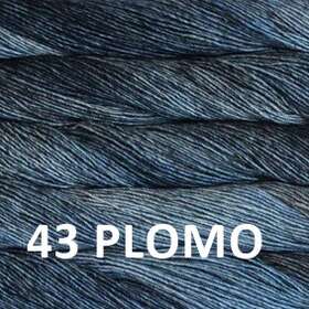 PLOMO